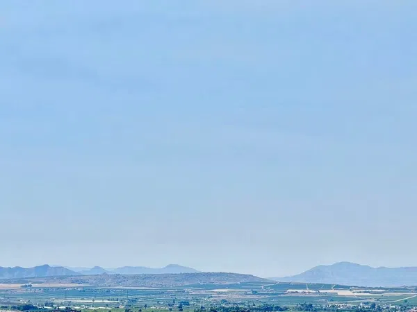 Ático en Avenida de Denia, 3, Los Balcones - Los Altos del Edén - Foto 26