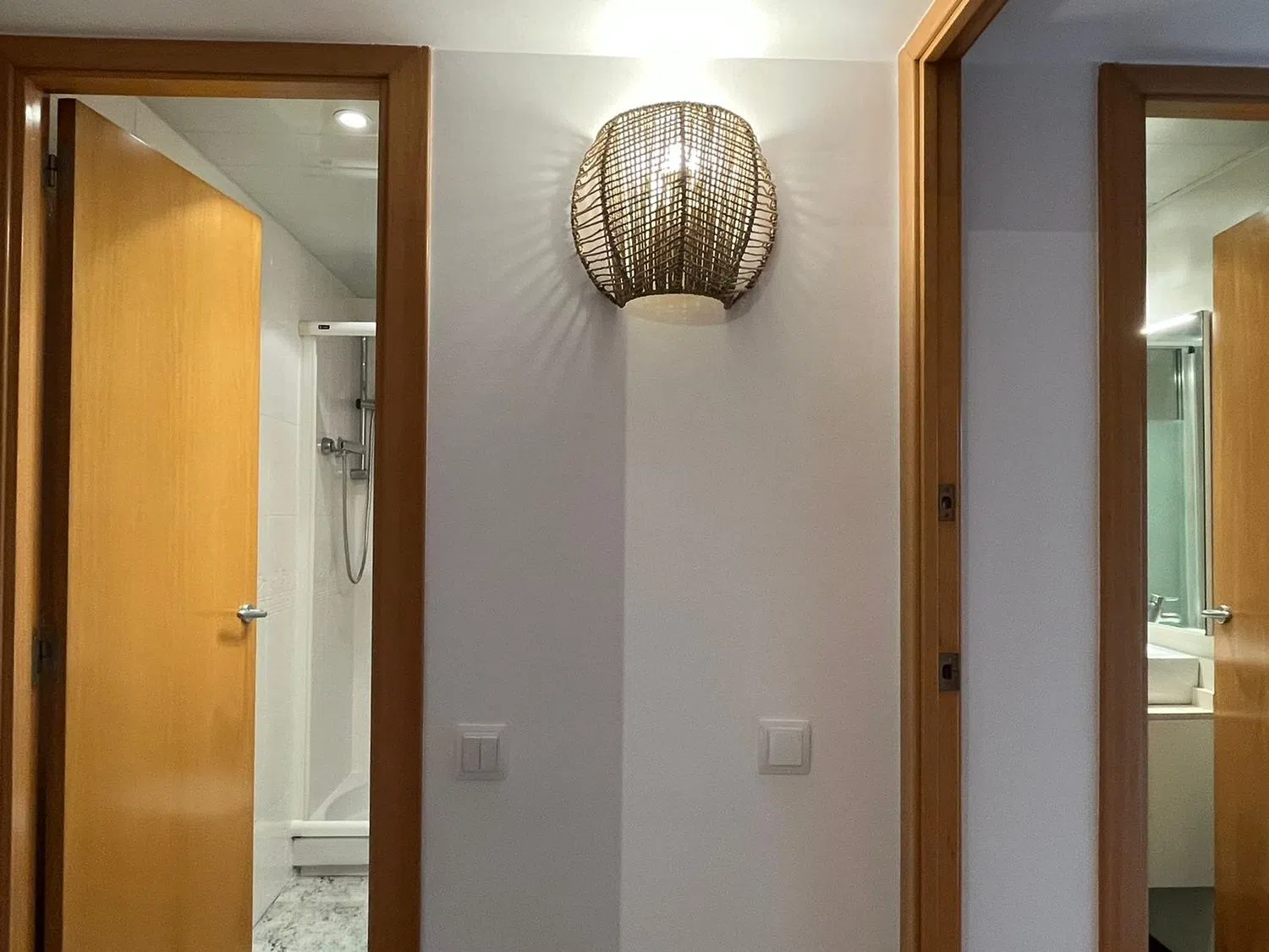 Piso en Barrio Santa Eulàlia - Foto 12