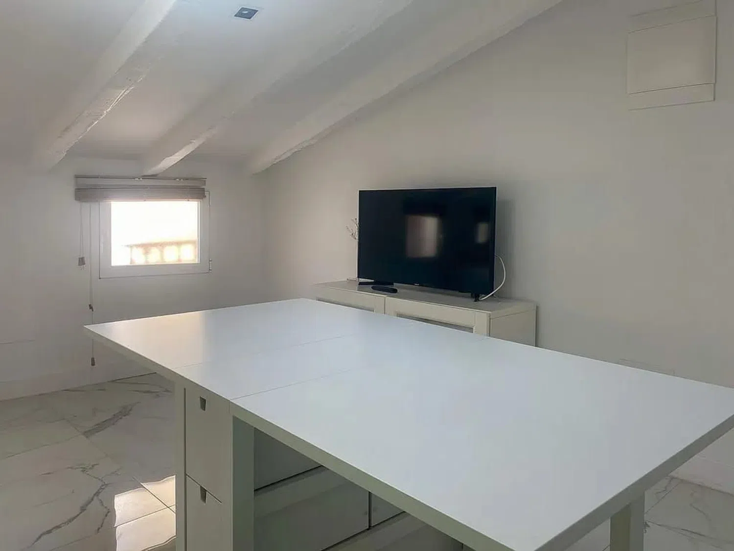 Estudio en calle Campoamor, 9 - Foto 22