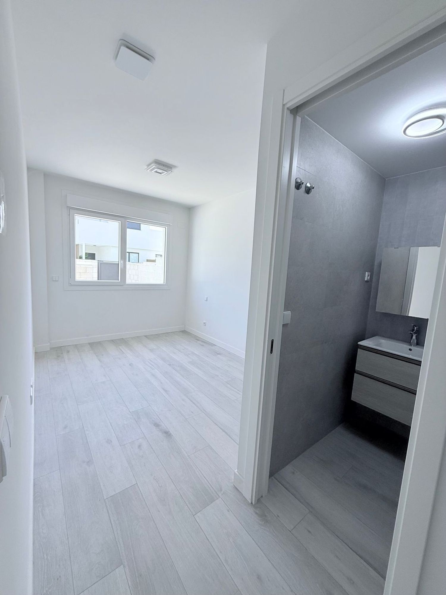 Chalet pareado en calle de los Siete Picos, 3 - Foto 16