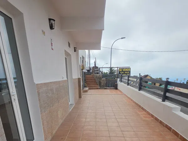 Chalet pareado en Tacoronte - Los Naranjeros - Foto 23