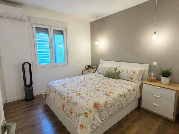 Piso en Calle de Valencia, 30, Lavapiés-Embajadores, Madrid - Foto 4