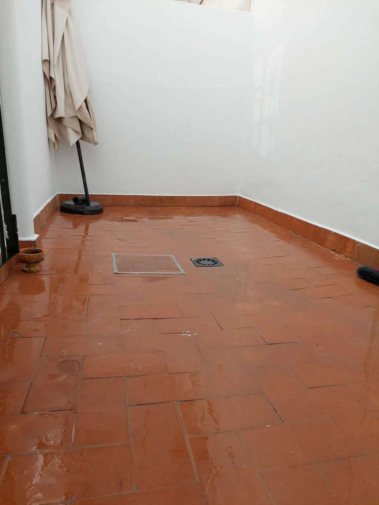 Piso en Hombre de piedra, 12 - Foto 19
