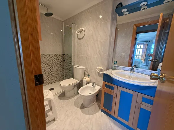 Piso en calle Batlle, 8 - Foto 10