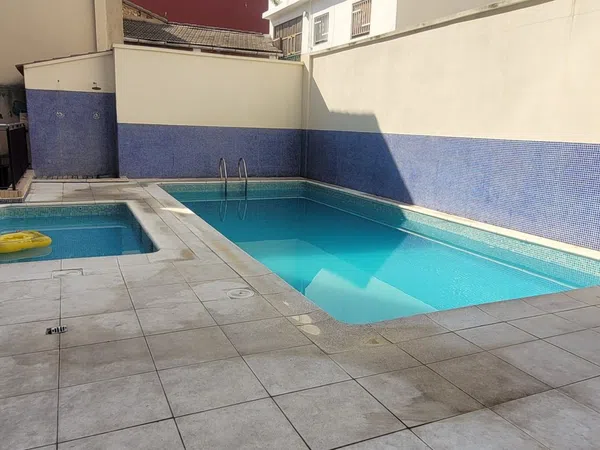 Piso en Molins Dels, Santa Rita, Santa Rita - Foto 24
