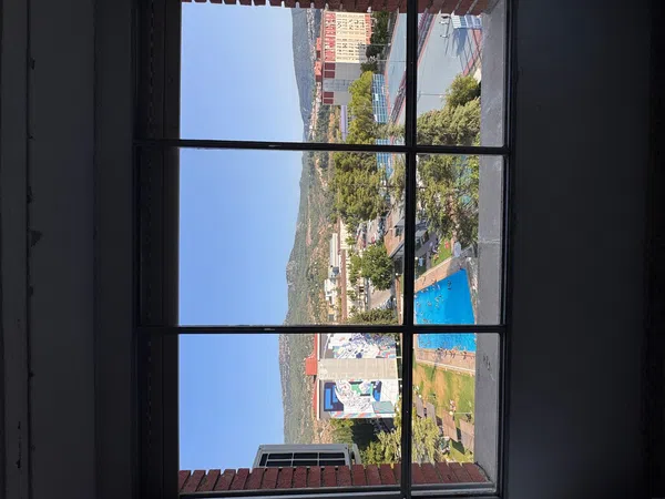 Piso en Avenida Hispanitat, 31, Barri Zona Nord, Barri Zona Nord - Foto 11