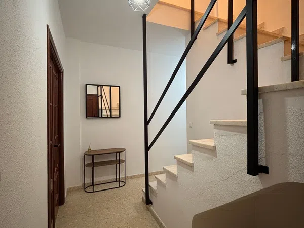 Dúplex en Almendralejo - Foto 29
