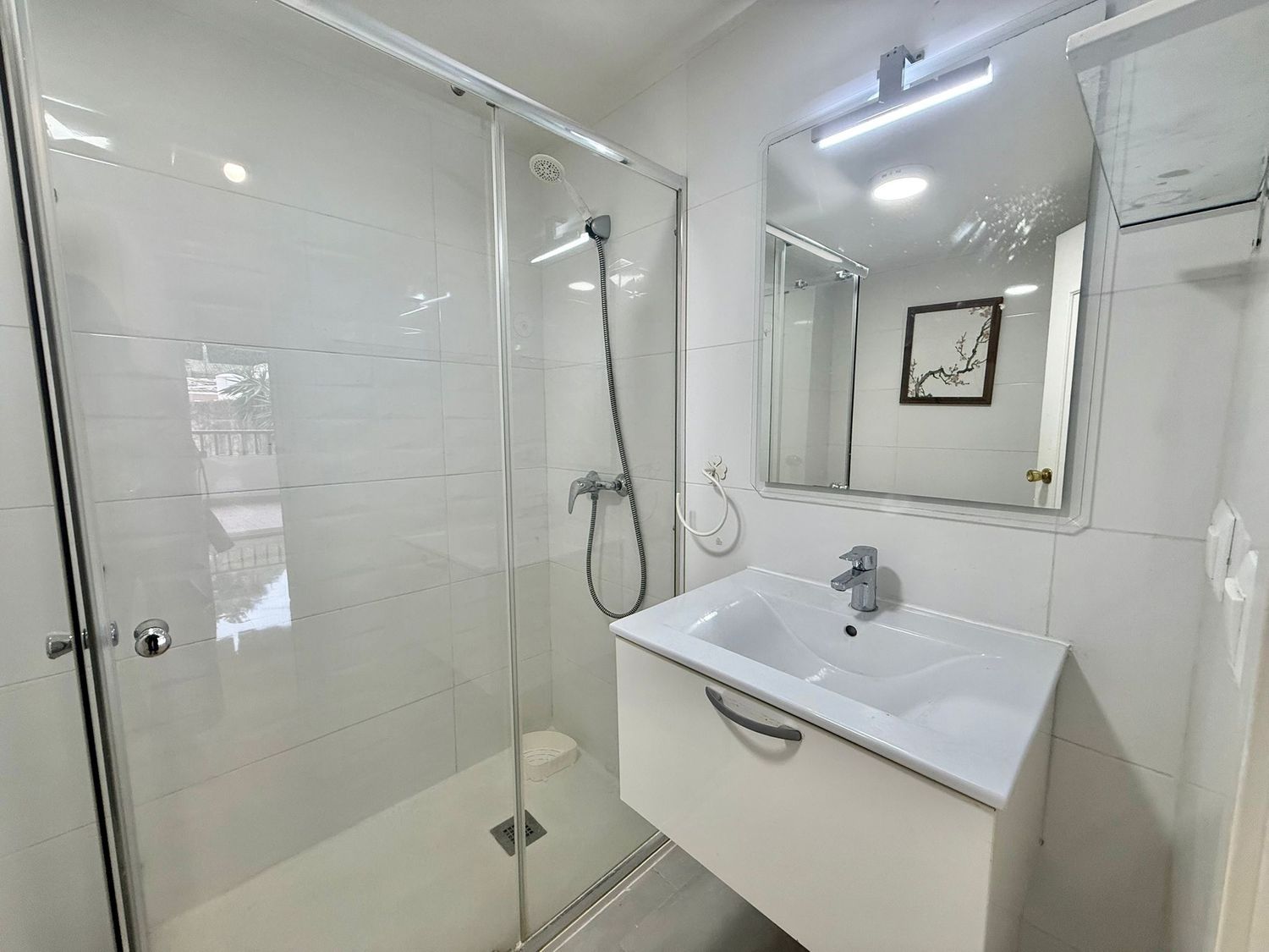 Piso en avenida Juan Sebastián Elcano, 109 - Foto 11