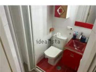 Piso en Amate - Foto 6
