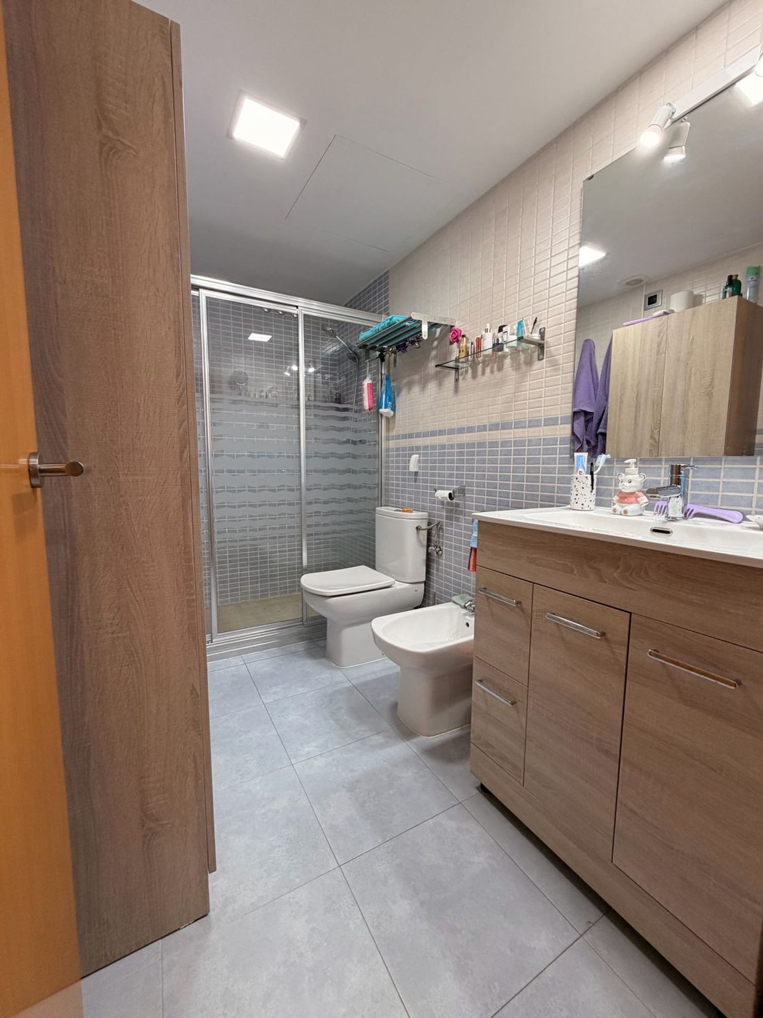 Piso en Barrio Remei - Foto 3