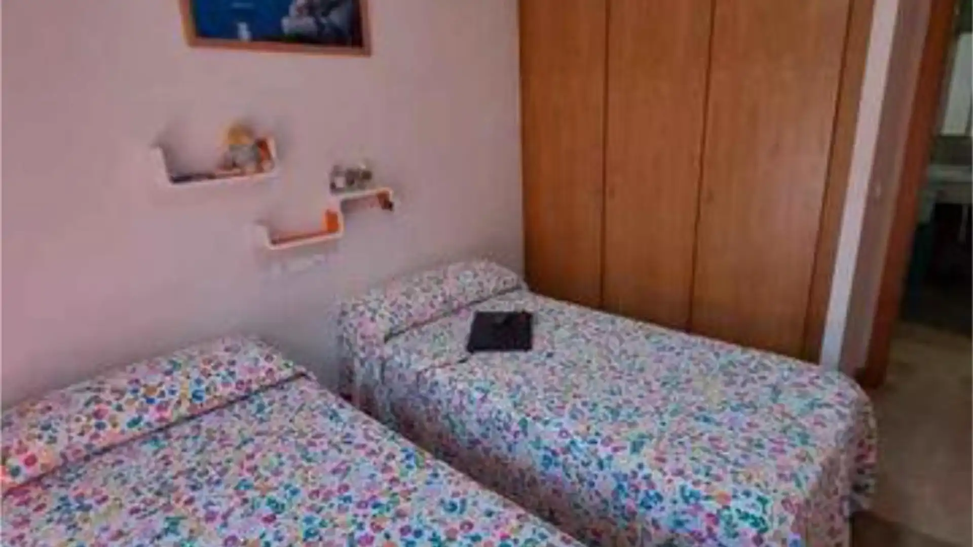 Apartamento en selvo - Foto 3