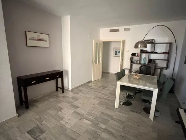 Piso en Urbanización Jardines del Puerto, 1, Cabopino - Artola - Foto 7