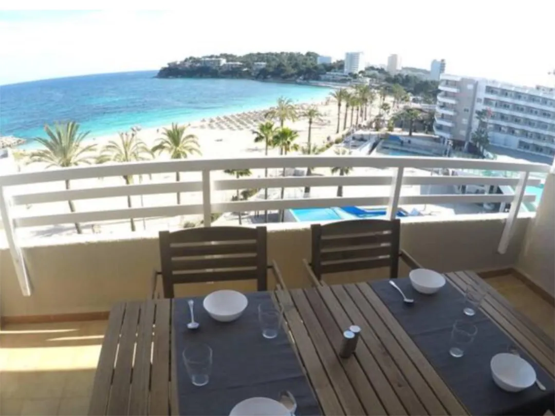 Piso en  Avinguda Magaluf 18 - Foto 3