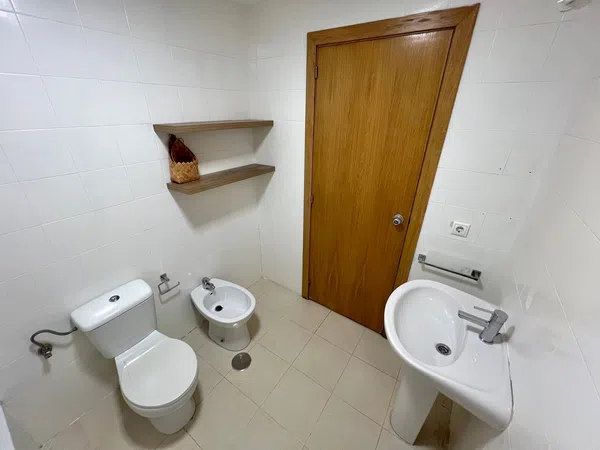 Piso en avenida Ciudad de Matanzas, 6 - Foto 5