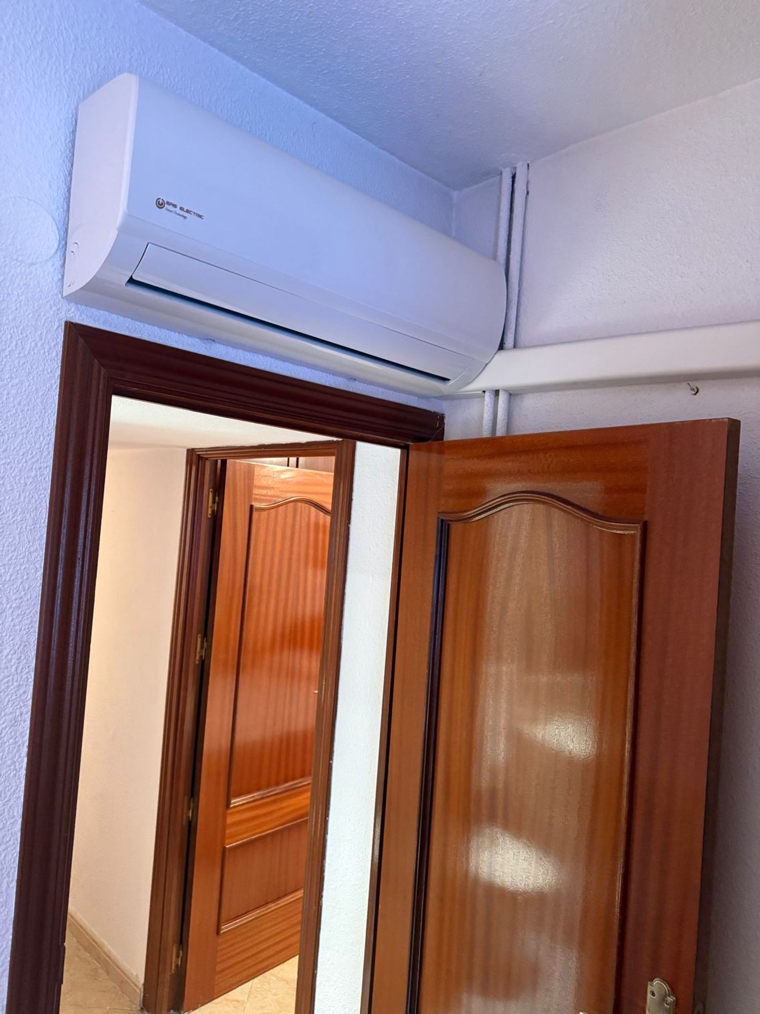 Piso en avenida de Portugal, 12 - Foto 5