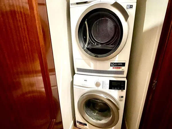 Piso en Barrio Conde de Ureña - Foto 10