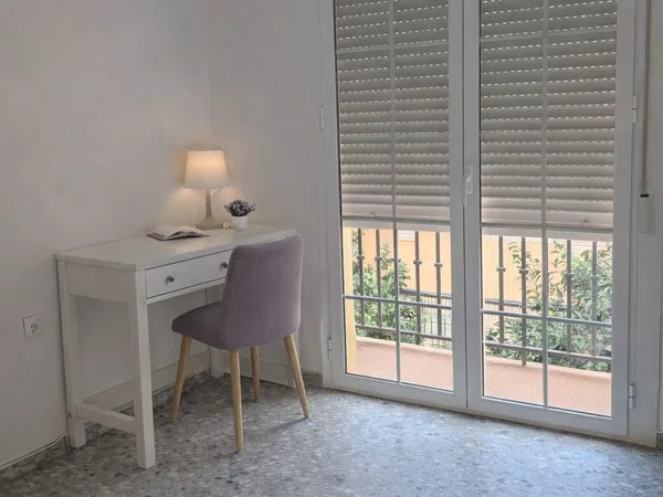 Piso en Barrio Calle Betis - Pagés del Corro - Foto 13