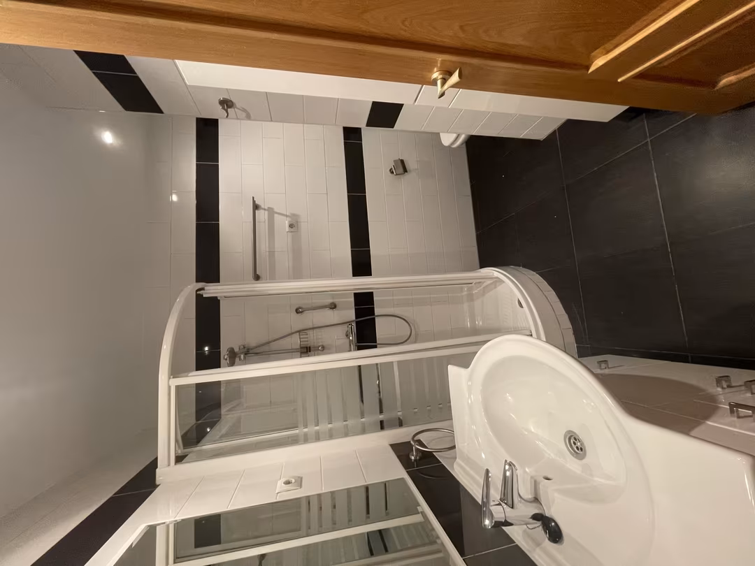 Piso en  Calle del Conde de Cartagena 5 - Foto 13