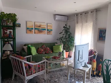 Piso en  Carrer Progrés 44 - Foto 4