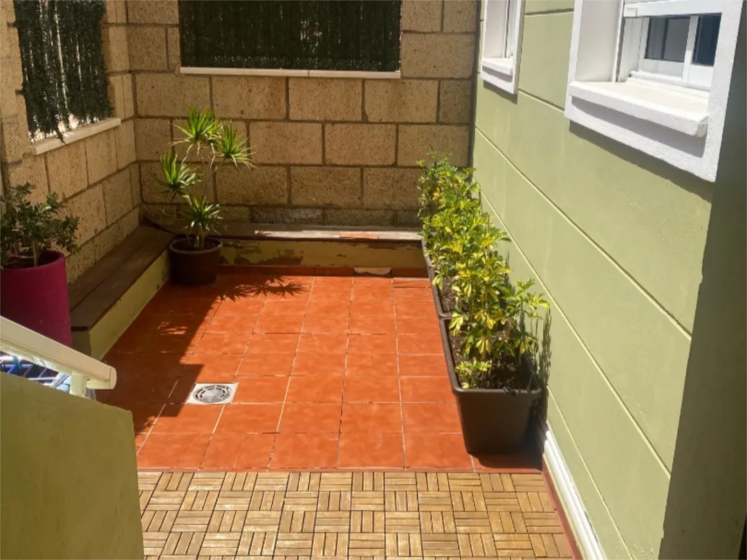 Apartamento en  Calle Mar Cantábrico 23 - Foto 2