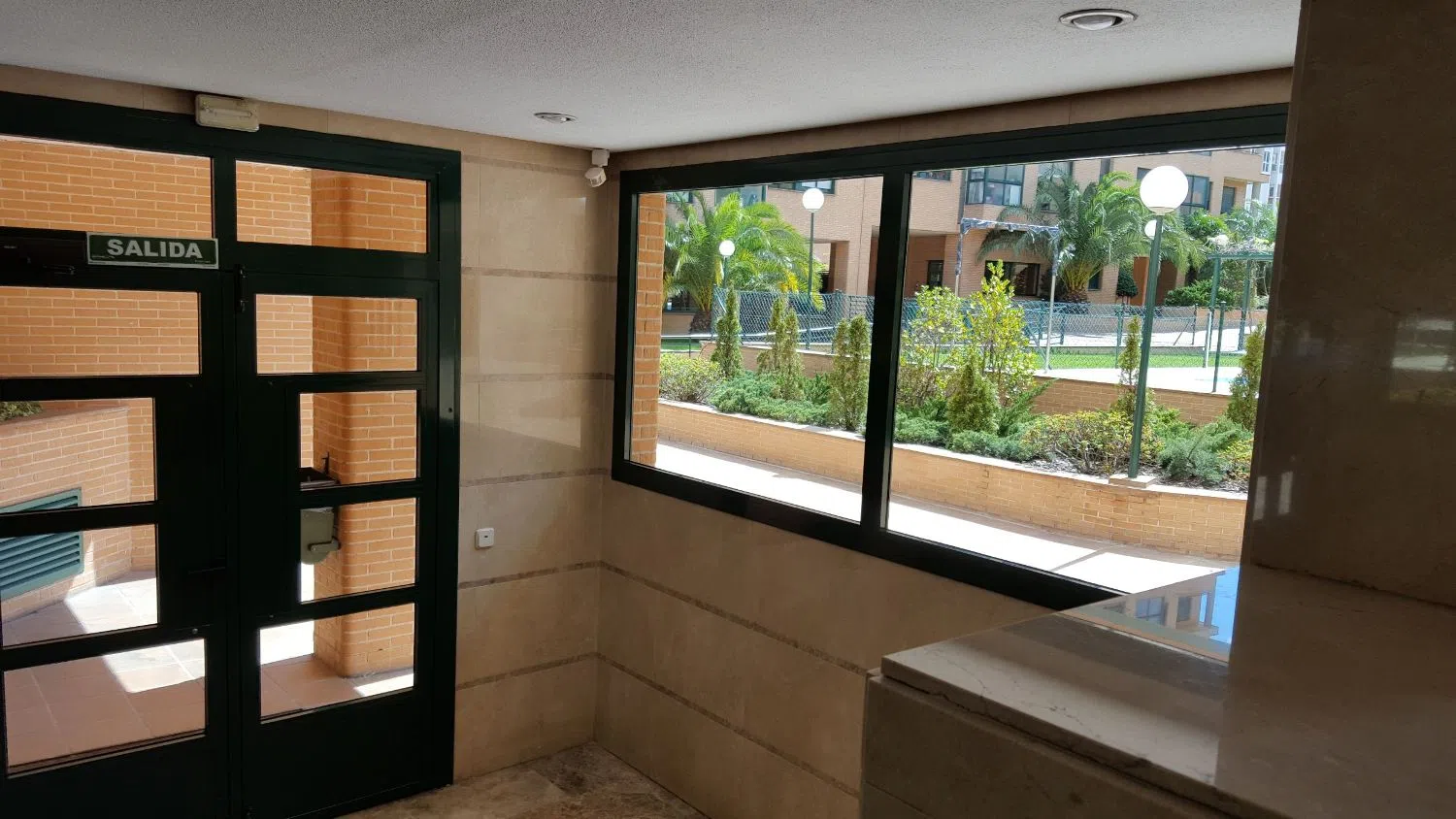 Piso en avenida de los arces, 17 - Foto 19