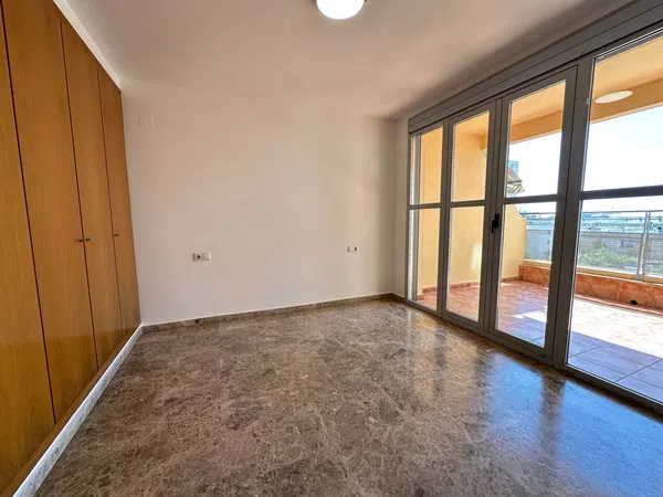 Piso en Calle d'Antonio Sacramento, Ciutat de les Arts i de les Ciencies - Foto 15