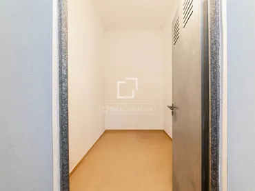 Piso en Majadahonda - Foto 68