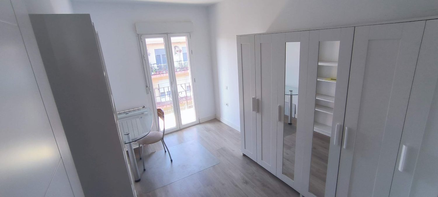 Piso en Calle Gabriel y Galan, 14, Circular - Vadillos, Circular - Vadillos - Foto 9