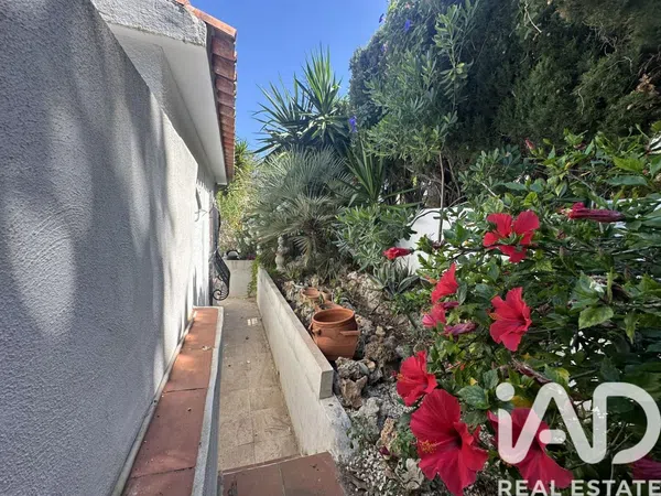 Chalet pareado en Calle Puerto de Somiedo, 4, El Portet-Pla del Mar, El Portet-Pla del Mar - Foto 17