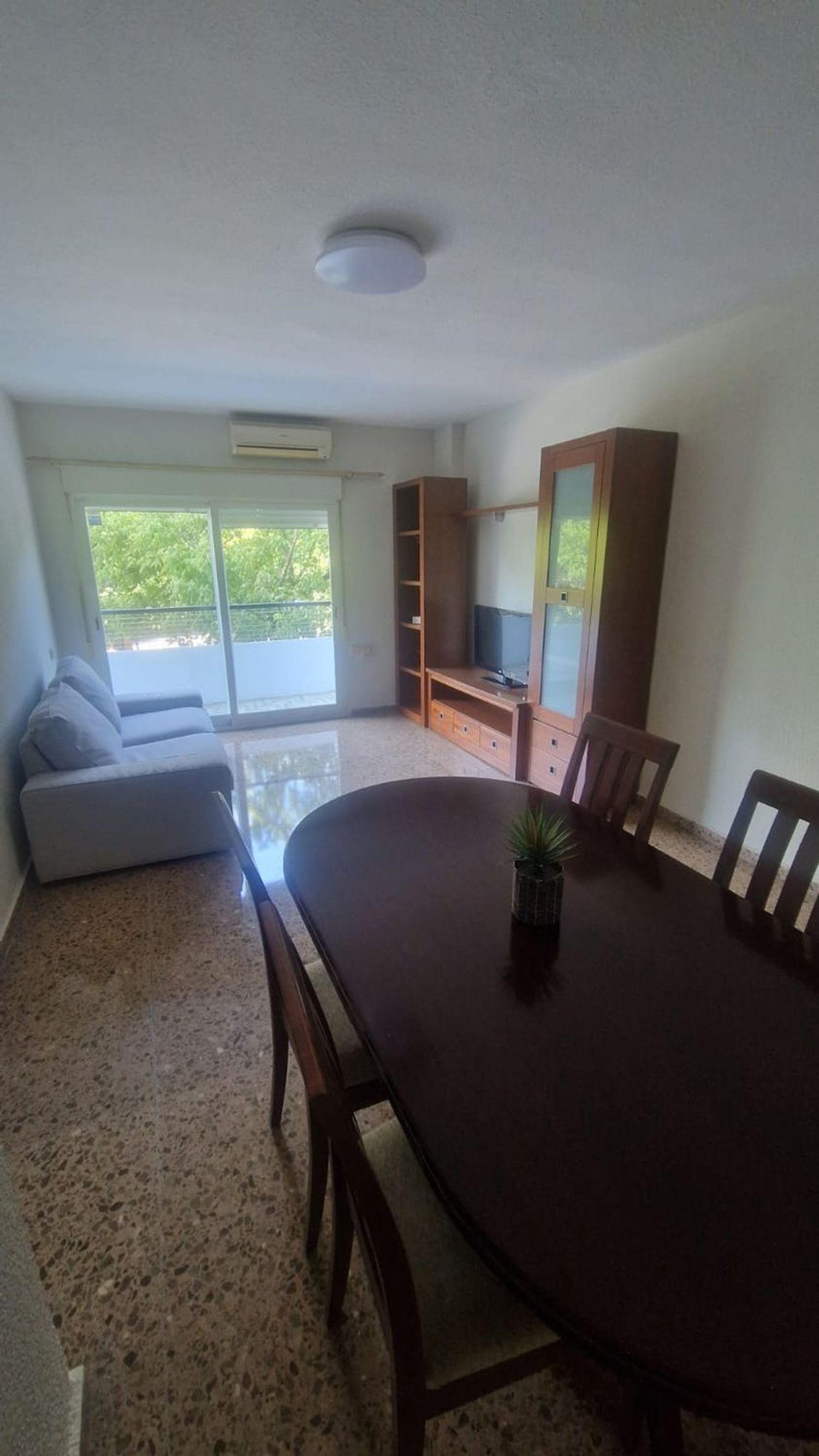 Piso en Plaza de la Safor, 3 a, Safranar - Foto 14