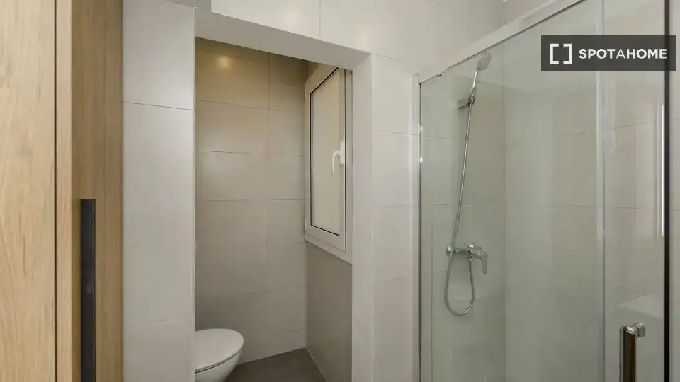 Piso en L'Hospitalet de Llobregat - Foto 16