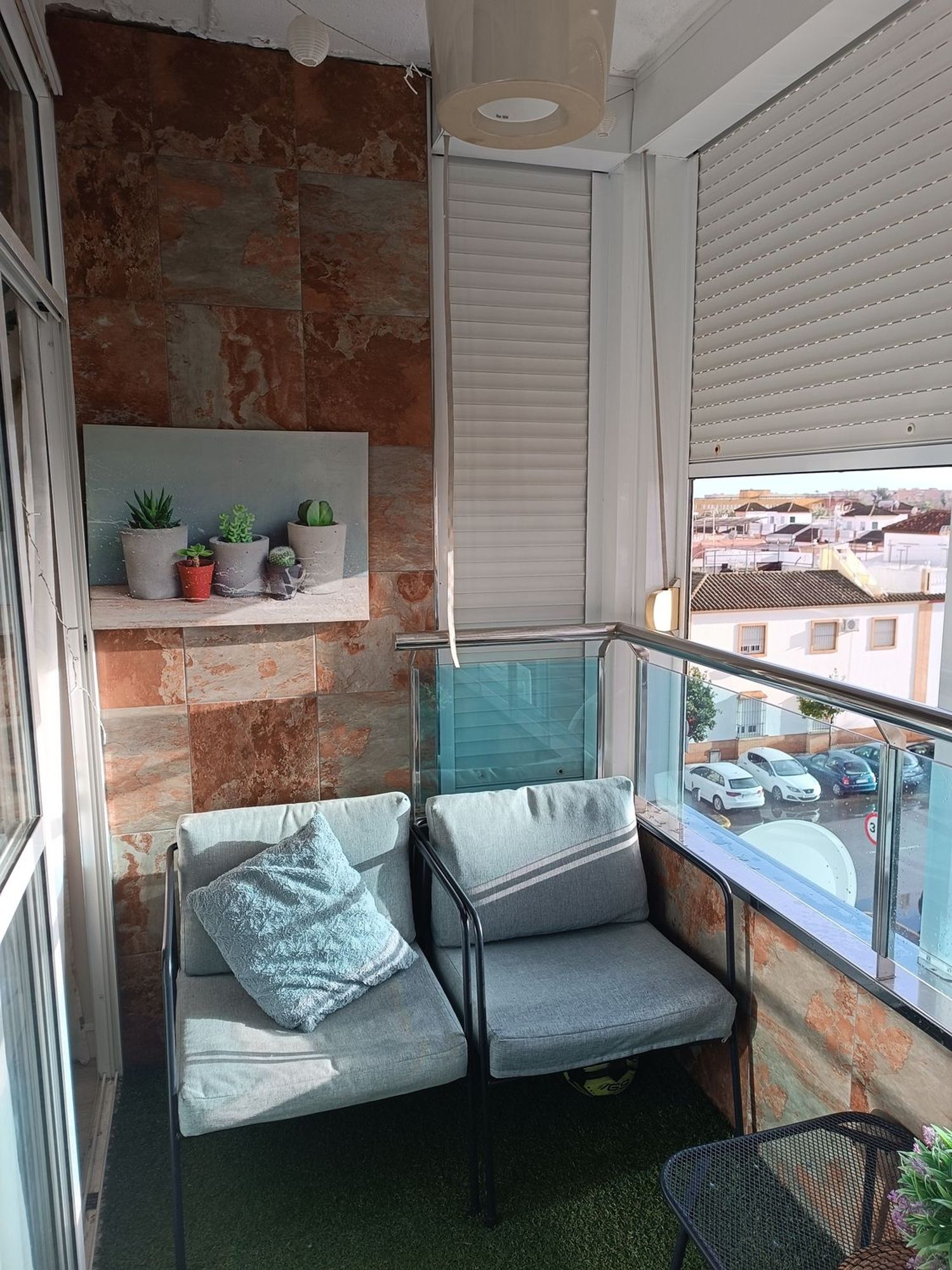 Piso en calle Mijail Gorbachov, 2 - Foto 14