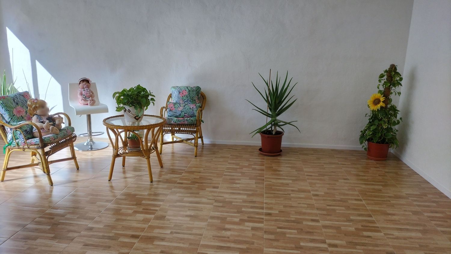 Casa o chalet independiente en Calle Cuenca, 33, La Zubia, La Zubia - Foto 18