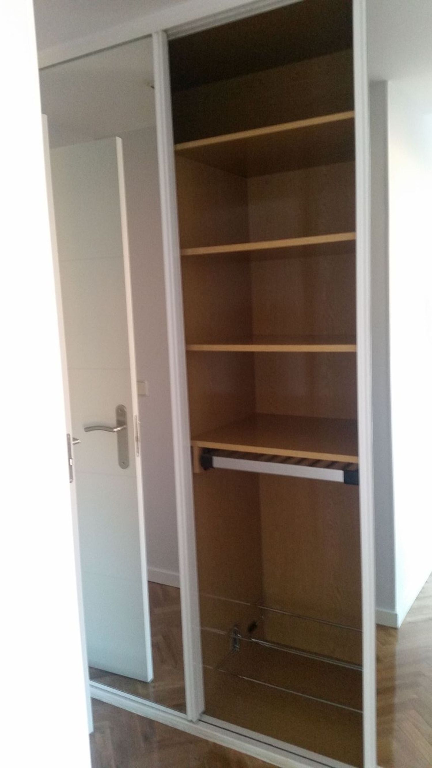 Piso en travesía de la Brisa, 5 - Foto 7