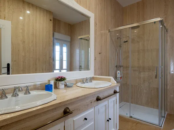 Piso en Hna Amparo, 2, Ayamonte Pueblo, Ayamonte Pueblo - Foto 23