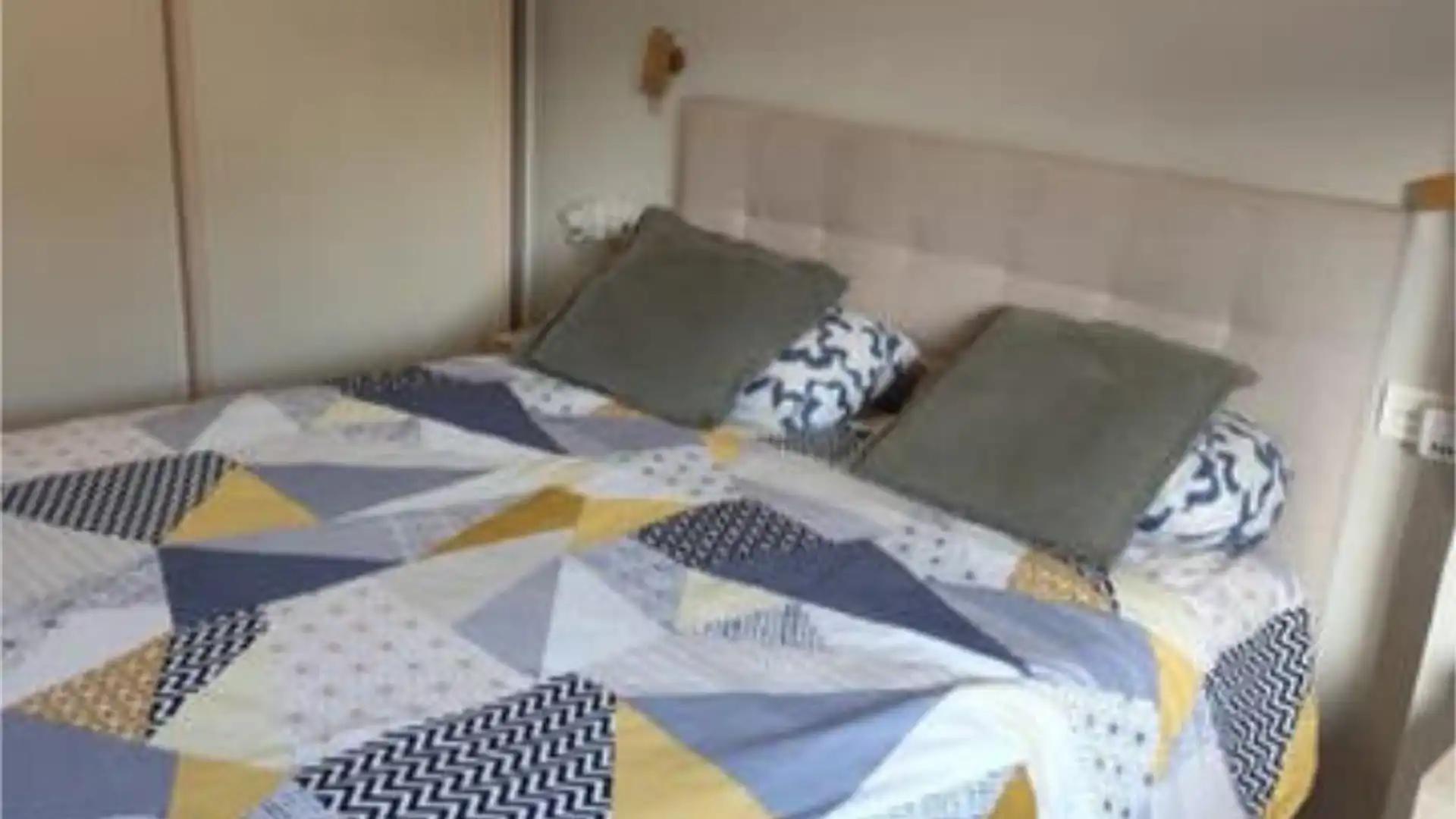 Piso en Parque de Invierno - Foto 9