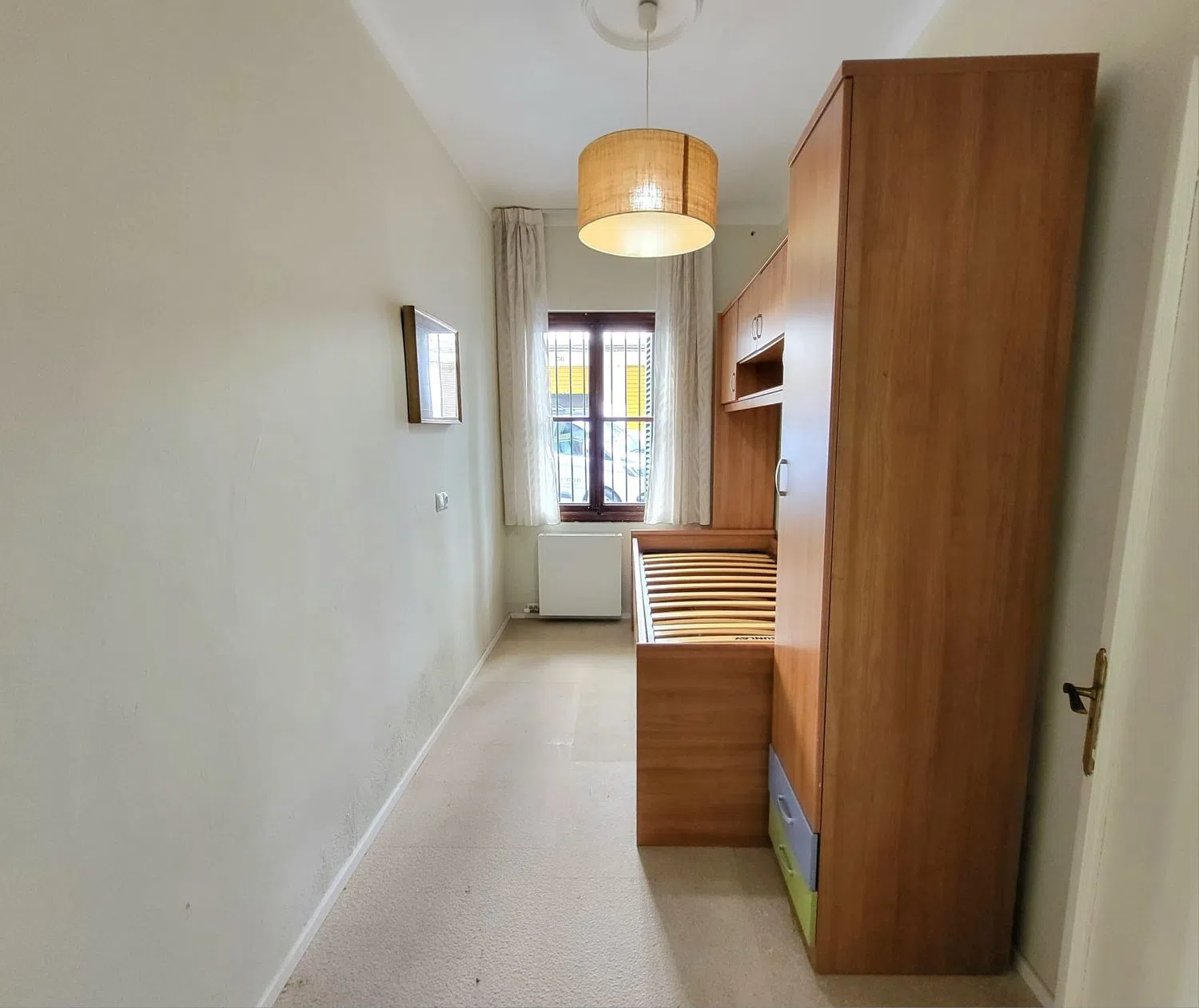 Piso en calle ticia, 45 - Foto 5