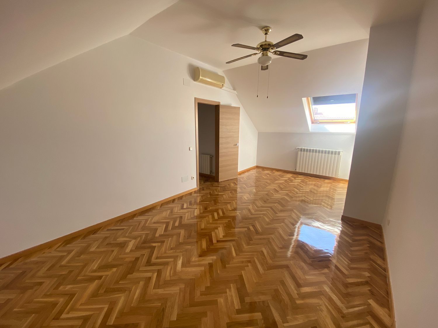 Chalet pareado en Barrio Prado de Santo Domingo - Foto 19