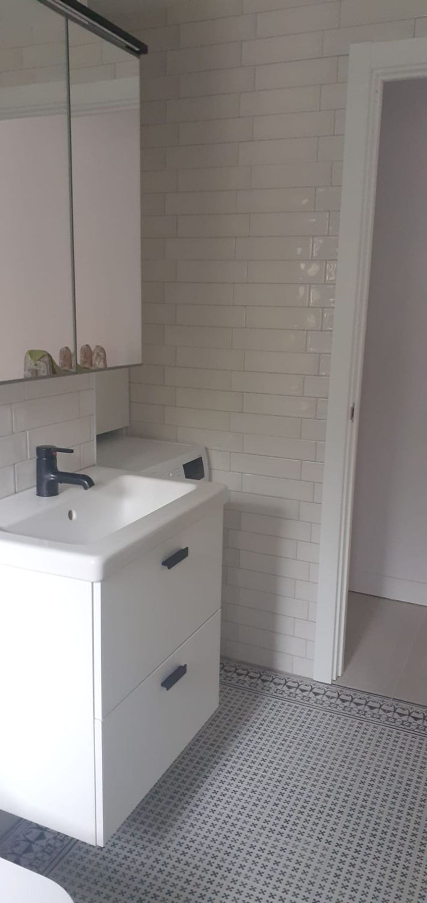 Piso en Calle de Pobla de Segur, 10, Pinar del Rey - Foto 10