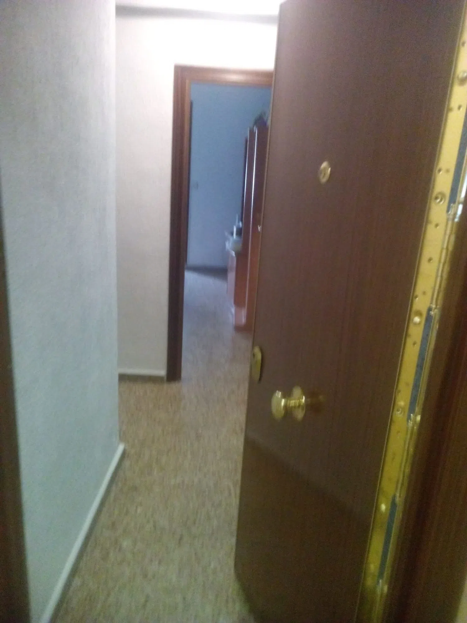Piso en calle de Villavaliente, 17 - Foto 3