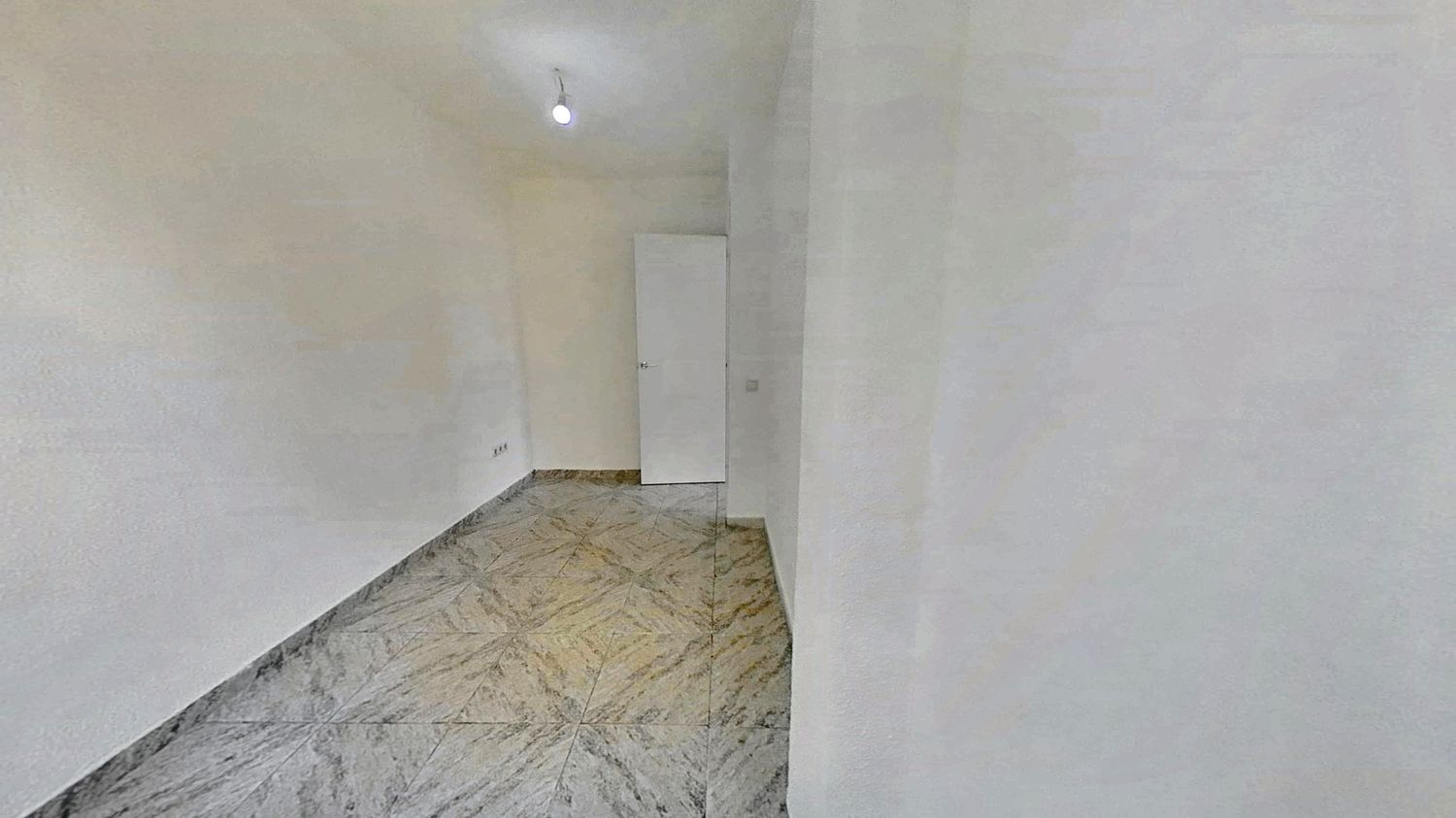 Piso en Sedavi - Foto 11