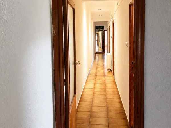 Piso en Avenida de los Comuneros, 4, Prosperidad - Delicias, Prosperidad - Delicias - Foto 5