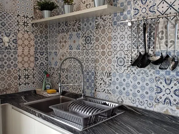 Piso en Barrio El Cabanyal-El Canyamelar - Foto 12