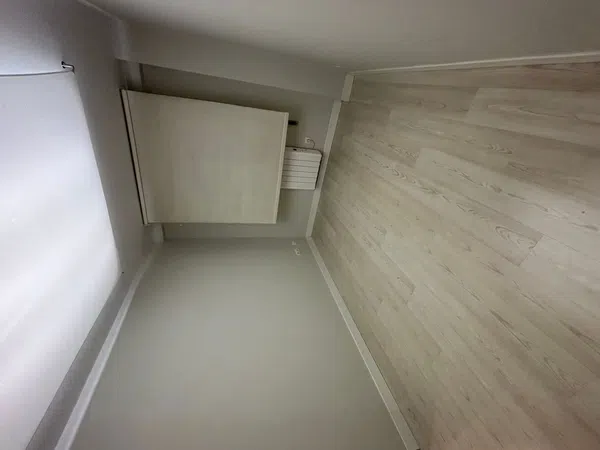 Piso en Calle Magdalena, 6, Fontán - Foto 4