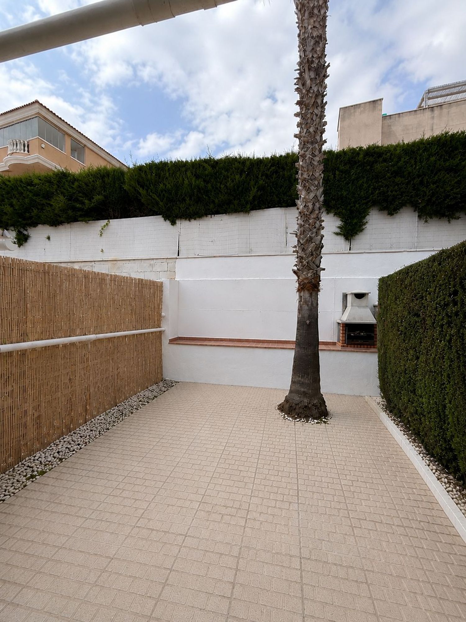 Piso en Avenida del Cabo, 4 - Foto 16