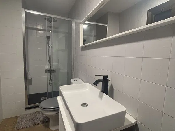 Casa rural en Calle de la Font Rica, 34, Les Planes, Les Planes - Foto 28