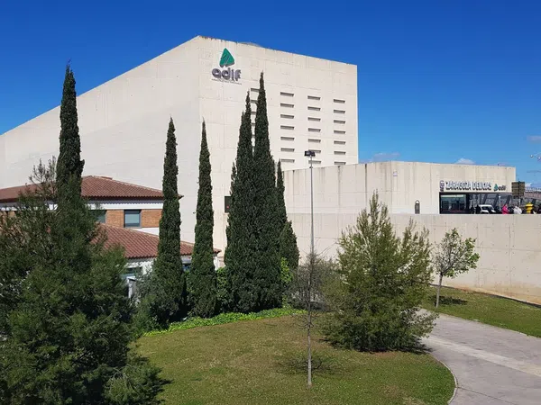 Piso en calle de Santa Rita de Casia, 11 - Foto 29