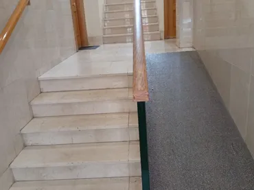 Piso en  Calle Daoiz 1 - Foto 1
