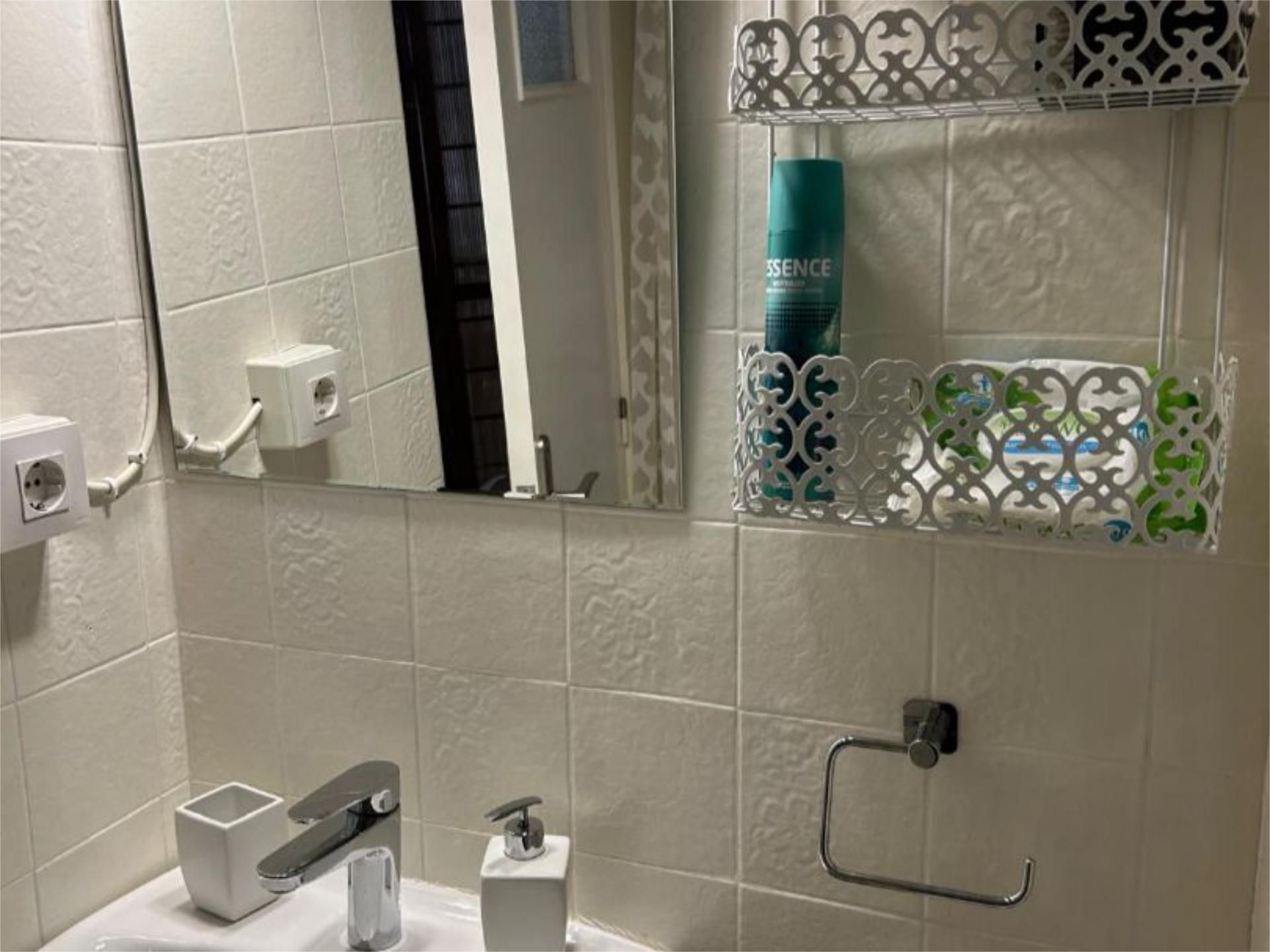 Piso en  Calle San Juan de Ribera 1 - Foto 10