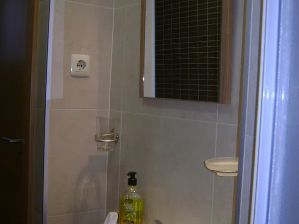 Piso en calle Barcelona, 14 - Foto 14